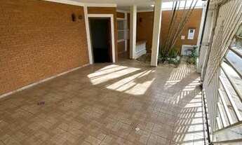 Imagem 2: Residencial - Jd Ricetti