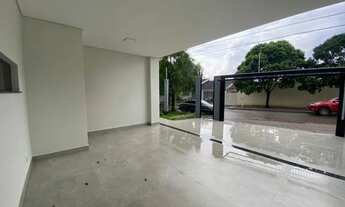 Imagem 4: VENDA Casa com 3 dormitórios