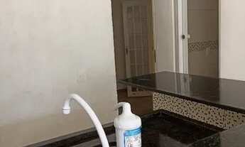 Imagem 3: Alugo casa na Raul Veiga SG