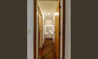 Imagem 5: Apartamento para Aluguel - Recreio, 2 Quartos, 75 m2