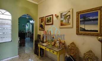 Imagem 6: Casa à venda, 100 m² por R$ 280.000,00 - Centro - Taubaté/SP