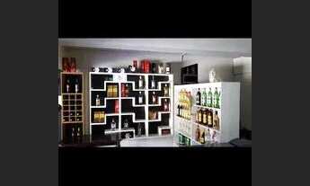 Imagem 5: Adega Galpão / depósito com venda por R$100.000