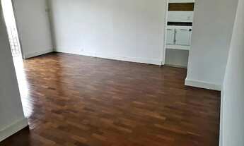 Imagem 5: Apartamento em Vila Isabel 02 quartos, suite, varanda e vaga na escritura