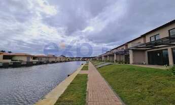 Imagem 3: O melhor de Búzios começa aqui!