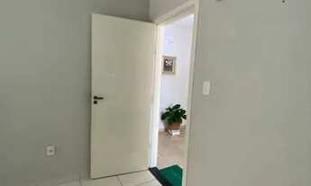 Imagem 6: Apartamento para venda excelente localização