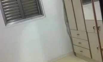 Imagem 6: Alugo apartamento 60 m2 2 dormitório sala no Cambuci