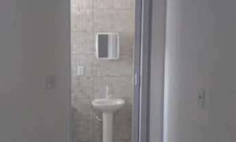 Imagem 6: Alugo Kitnet Moças