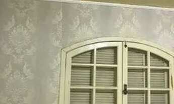 Imagem 5: Aluga casas no jd.pinhal,perto do bosque maia