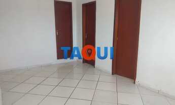 Imagem 4: Apto para locação fixa a 800 metros da praia, Parque Central, CABO FRIO - RJ