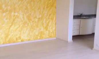 Imagem 5: SÃO PAULO - Apartamento Padrão - VILA CLEMENTINO