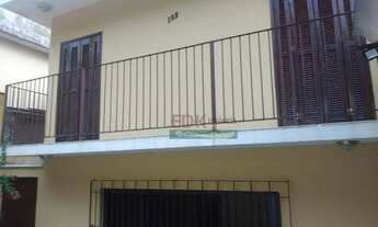 Imagem 4: Casa com 3 dormitórios à venda por R$ 795.000,00 - Vila Industrial - São José dos Campos/S