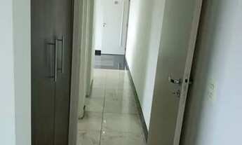 Imagem 5: APARTAMENTO - CENTRO - SP