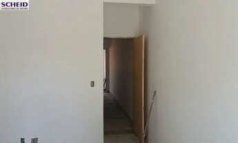 Imagem 3: SOBRADOS NOVOS OPORTUNIDADE UNICA