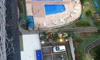 Imagem 5: Apartamento com 2 dormitórios à venda, 82 m² por R$ 490.000,00 - Vila Jaboticabeira - Taub