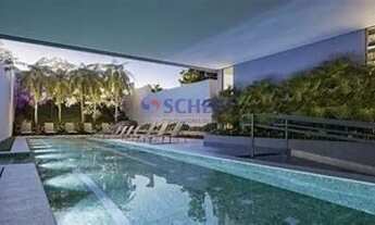 Imagem 3: Um OASIS dentro da Vila Mariana