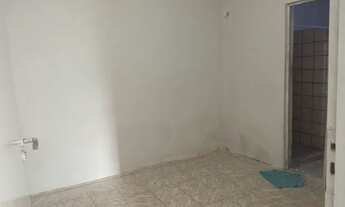 Imagem 7: Aluga-se Casa de esquina