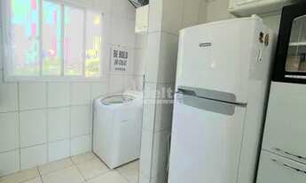 Imagem 7: Apartamento à venda, 2 quartos, 1 suíte, 1 vaga, Santa Mônica - Uberlândia/MG