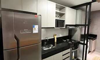 Imagem 5: 2 qts na melhor localização - Colubandê - CT