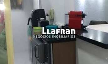 Imagem 4: Apartamento locação condominio Spazio San Telmo
