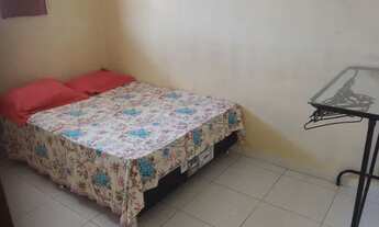 Imagem 4: Período de São João