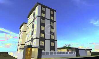 Imagem: Apartamento à venda no bairro Centro