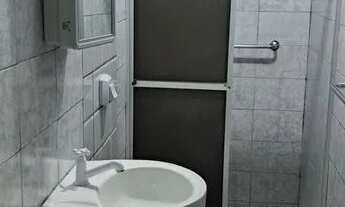 Imagem 7: Ótima opção de casa no Salto Weissbach!