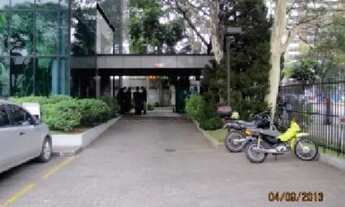 Imagem 7: EXCELENTE PRÉDIO COMERCIAL