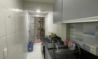 Imagem 6: 2 CASAS IPSEP, 120M2 CADA, 650MIL TUDO, REFORMADO