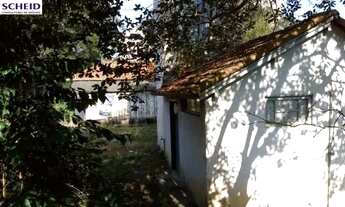 Imagem 2: Terreno comercial próximo ao cento, condução na porta