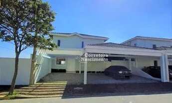 Imagem: Sobrado com 4 dormitórios para alugar