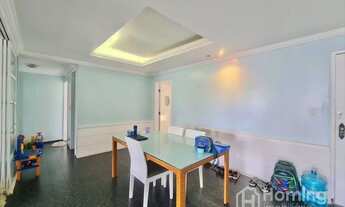 Imagem 5: Apartamento de 3 quartos na Aldeota - Fortaleza