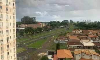 Imagem 2: Apartamento em Iguatemi - Ribeirão Preto