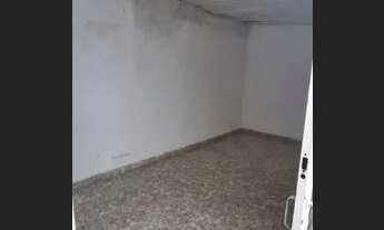 Imagem 6: Casa para aluguel possui 135 metros quadrados com 2 quartos