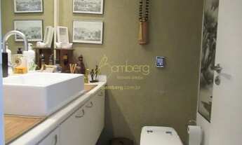 Imagem 7: Apartamento, Morumbi - São Paulo