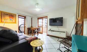 Imagem 2: AMPLO APARTAMENTO | NO CENTRO