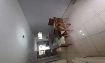 Imagem 3: LOCAÇÃO OU VENDA CASA NA COHAMA