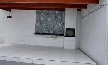 Imagem 4: Vendo excelente casa no Araçagy