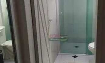 Imagem 5: Casa com 3 dormitórios à venda, 192 m² por R$ 870.000,00 - Villa Branca - Jacareí/SP