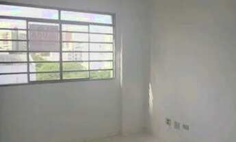 Imagem 3: Apartamento com 1 quarto para alugar por R$ 700.00, 42.33 m2 - ZONA 07 - MARINGA/PR