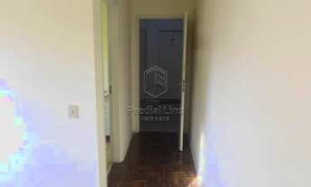 Imagem 7: Apartamento com 1 dormitório para alugar, 58 m² - Vila Mariana - São Paulo/SP