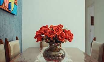 Imagem 2: APTO DE VERANEIO NA MELHOR PRAIA DE ITAPUÃ!