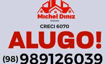 Imagem 2: Casa no calhau + de 14 ambientes e 10 vagas de garagem,200 m² da av holandeses