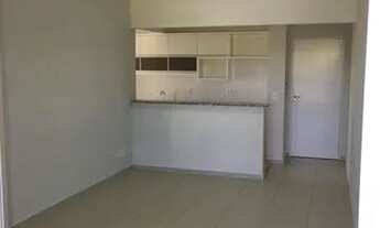 Imagem 5: Vendo apartamento