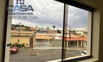 Imagem 4: Apartamento com 3 dormitórios - 1° Andar