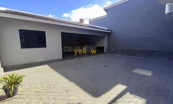 Imagem 6: Casa em Bairro em Jardim Renata - Arujá