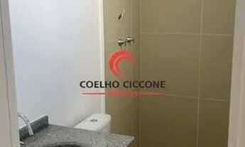 Imagem 4: Apto. para Locação de 2 dormitórios - Rudge Ramos