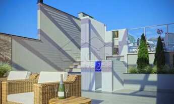 Imagem 5: Penha - Apartamento Padrão - Centro