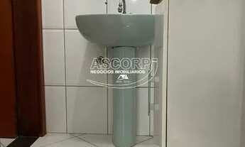 Imagem 6: Salão comercial a venda na Paulicéia, Piracicaba.(Código SL00129