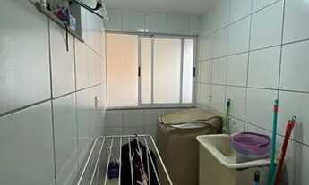 Imagem 5: Ed. Green Blue - Coahma - 2 Quartos - 2 Vagas