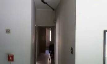 Imagem 4: EXCELENTE OPORTUNIDADE